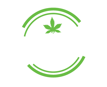 456 Cannabis Sandbox Logo